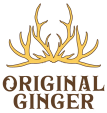 Original Ginger