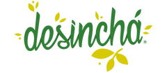 Desinchá
