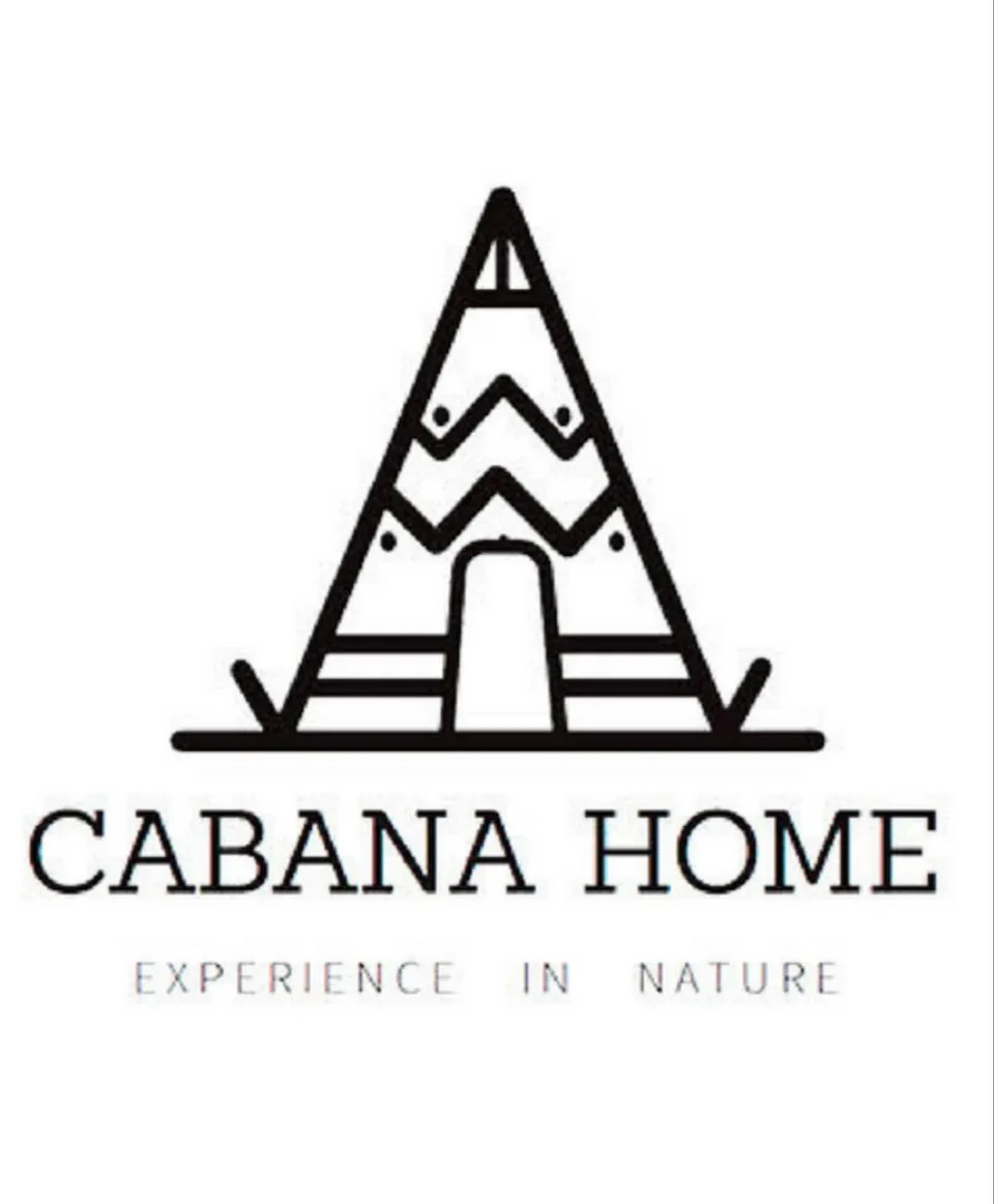 Cabana Home
