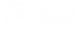 Toutsie