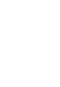 Oakberry