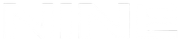 Nine Óculos