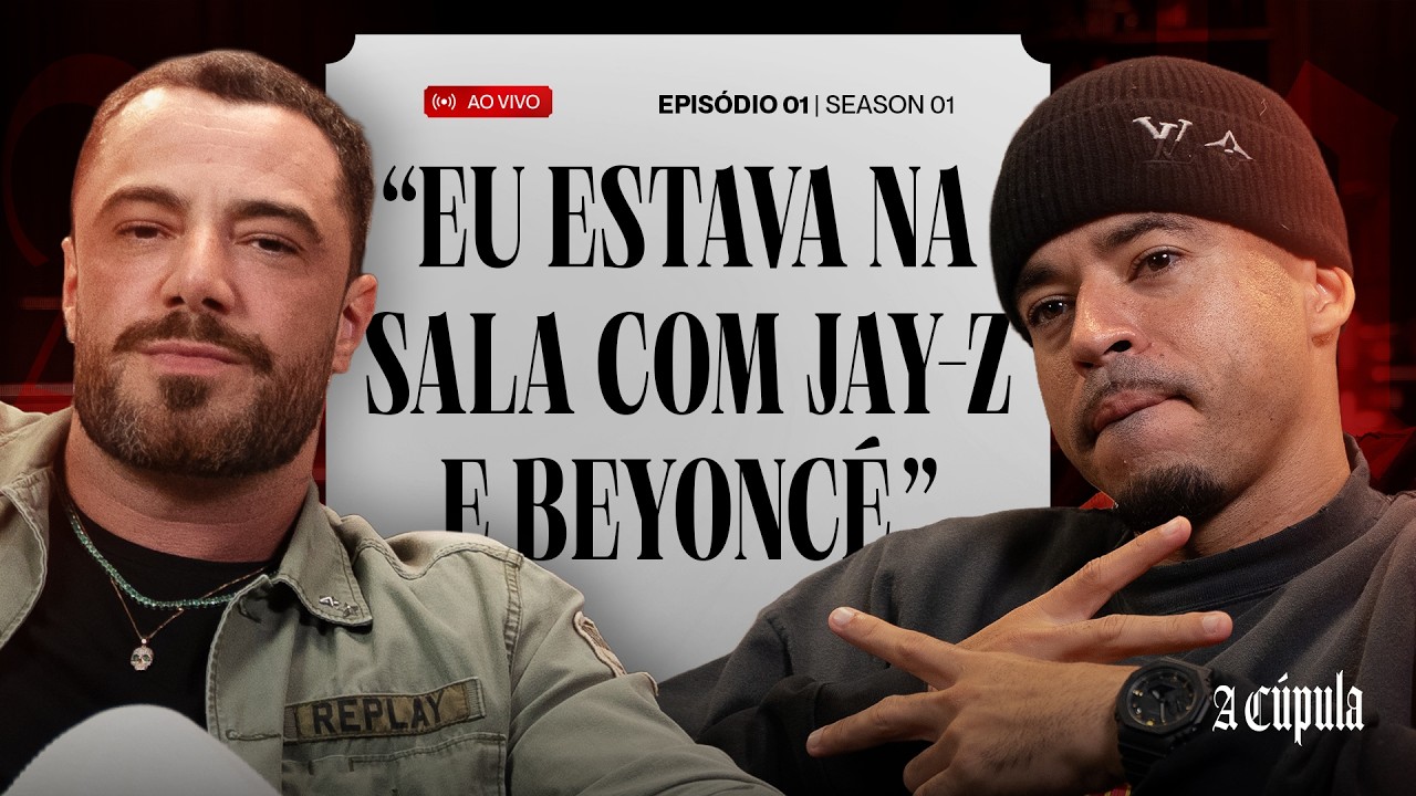 L7nnon no A Cúpula